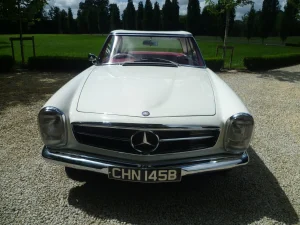 13fa89bf-a49f-4898-b65c-1e514e544947