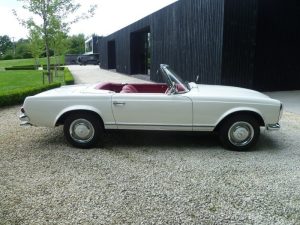 477e4b29-aac6-450b-ba91-95ad8941014d