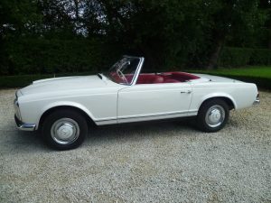 4aed1c7e-28c5-4035-9697-5766afd5539b