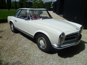 51bf4bd1-6c2c-42a6-99d3-751cbf56212d