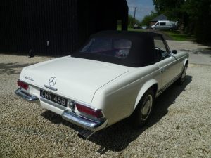 875b4b39-d5f4-439d-b9b8-8ce3a9e9e42c