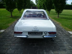 a9bf68fb-8a43-4e13-abaf-295786e94b03