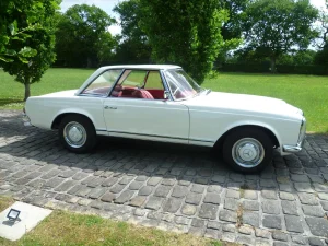 b3108308-956f-46d2-8eaf-ccda6beb1f81