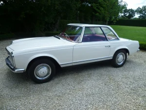 ed29789e-b2fe-4280-9f00-ef171424ae33